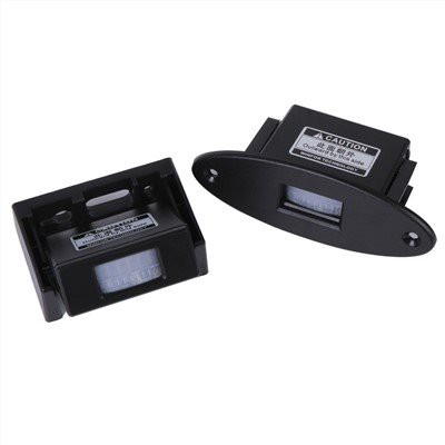 چھپا ہوا انسٹالیشن غیر فعال اورکت سینسر